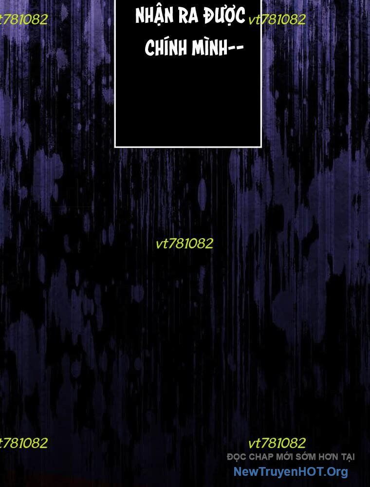 Giáo Viên Ác Quỷ Saiko - Chapter 125 - Page 137