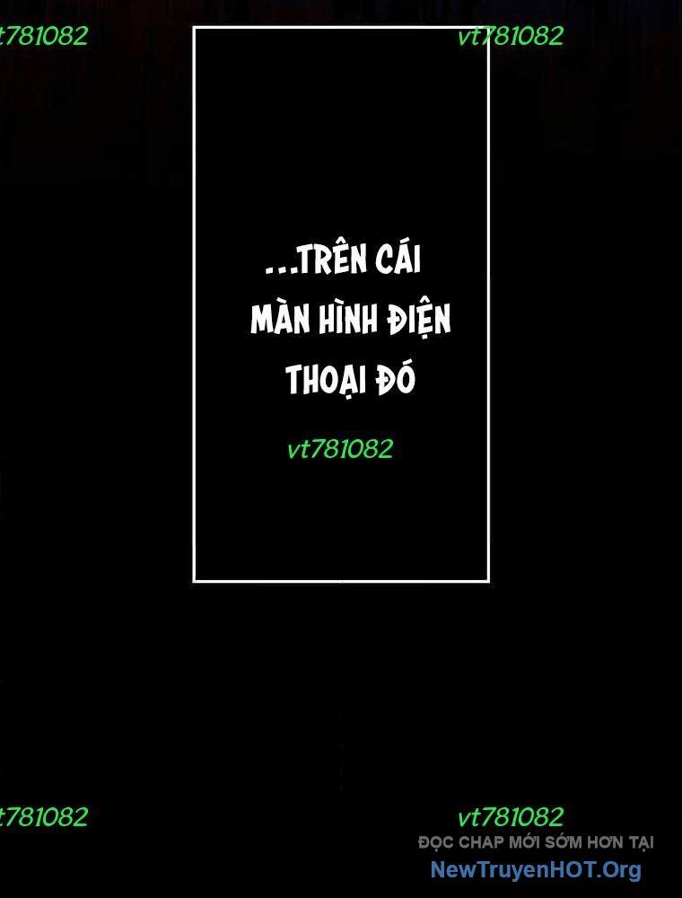 Giáo Viên Ác Quỷ Saiko - Chapter 125 - Page 138