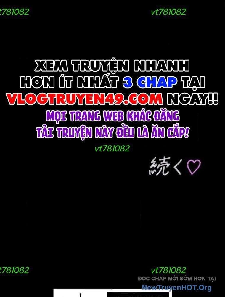 Giáo Viên Ác Quỷ Saiko - Chapter 125 - Page 139