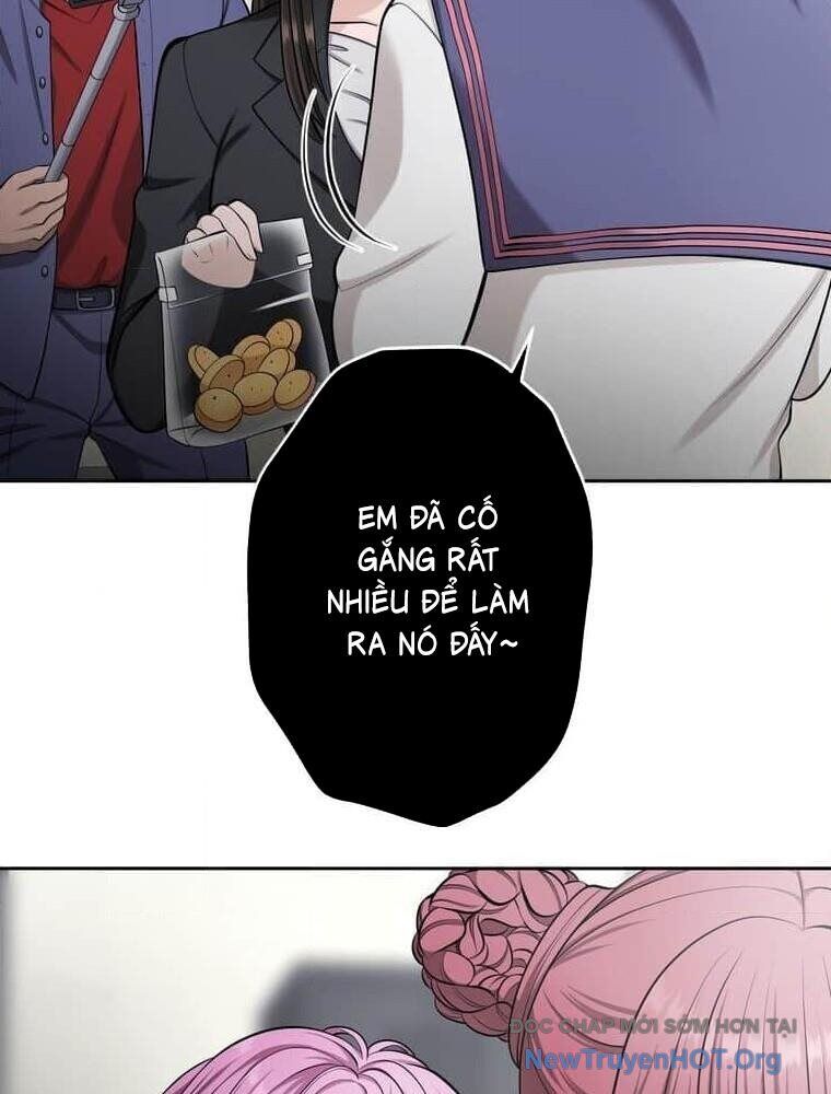 Giáo Viên Ác Quỷ Saiko - Chapter 125 - Page 14