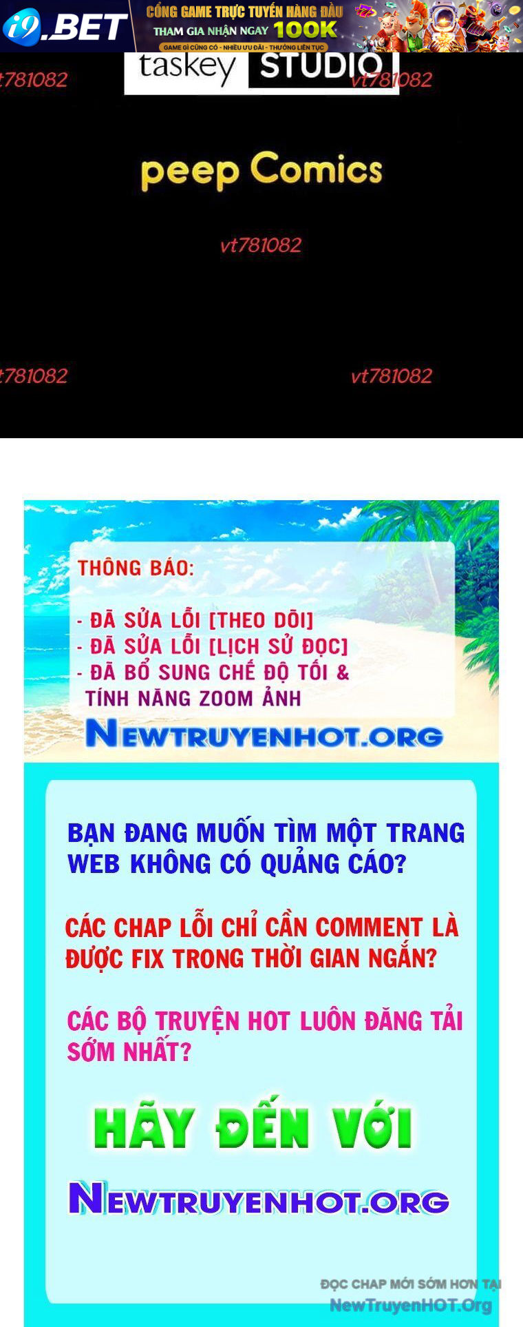 Giáo Viên Ác Quỷ Saiko - Chapter 125 - Page 140