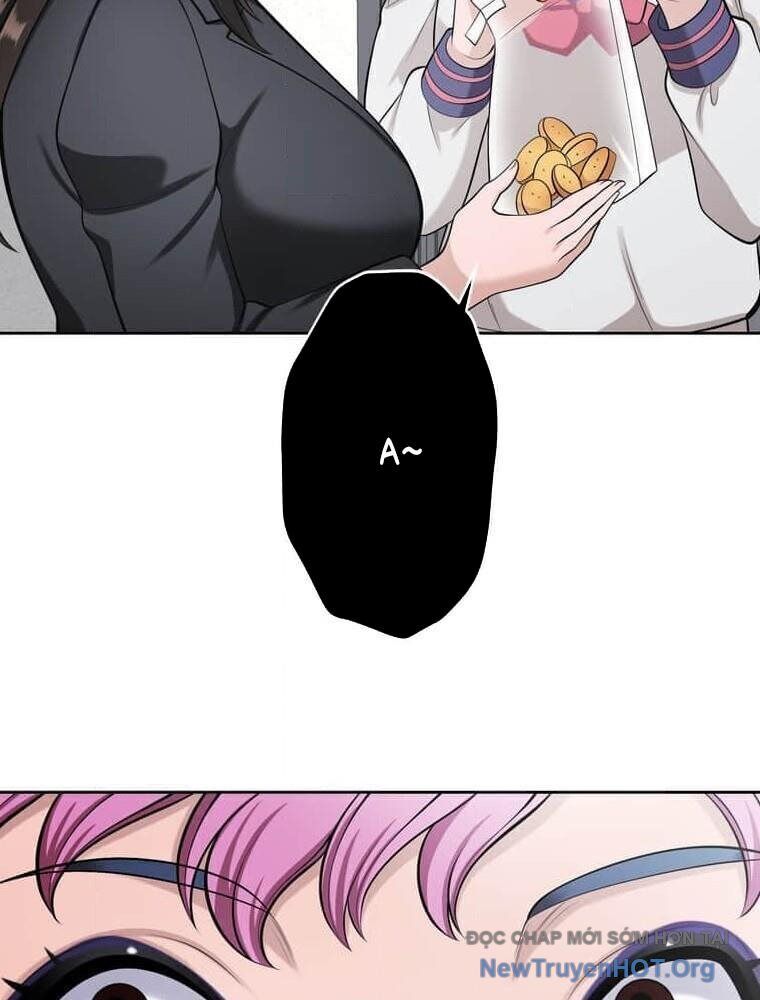 Giáo Viên Ác Quỷ Saiko - Chapter 125 - Page 17