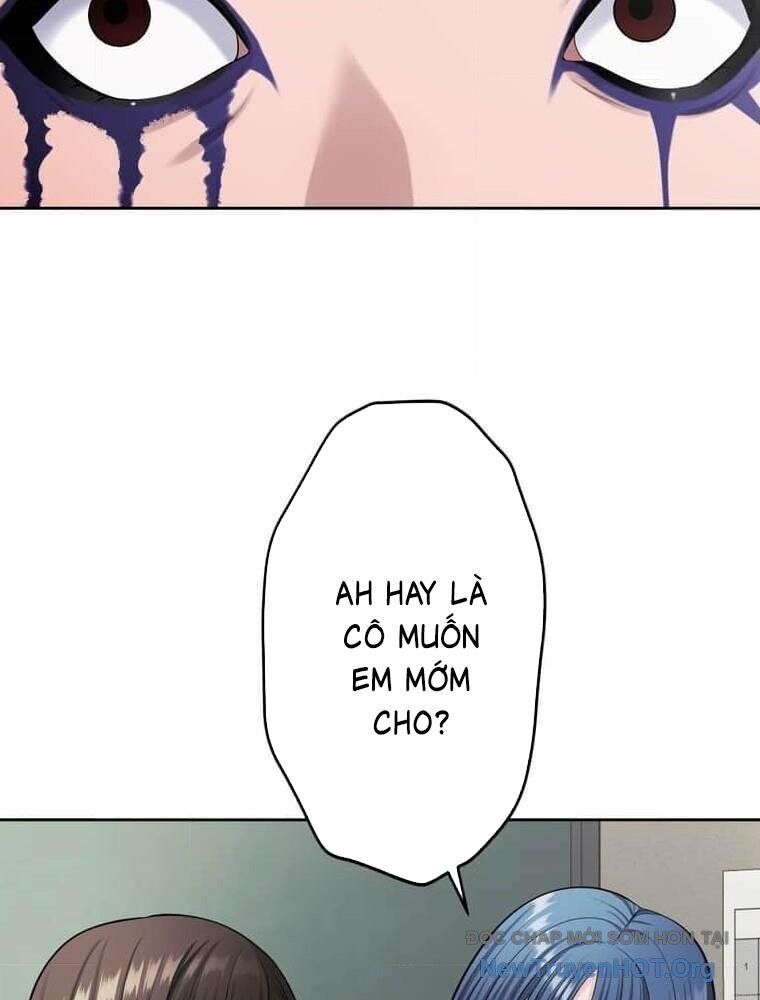 Giáo Viên Ác Quỷ Saiko - Chapter 125 - Page 18