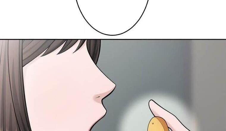 Giáo Viên Ác Quỷ Saiko - Chapter 125 - Page 20