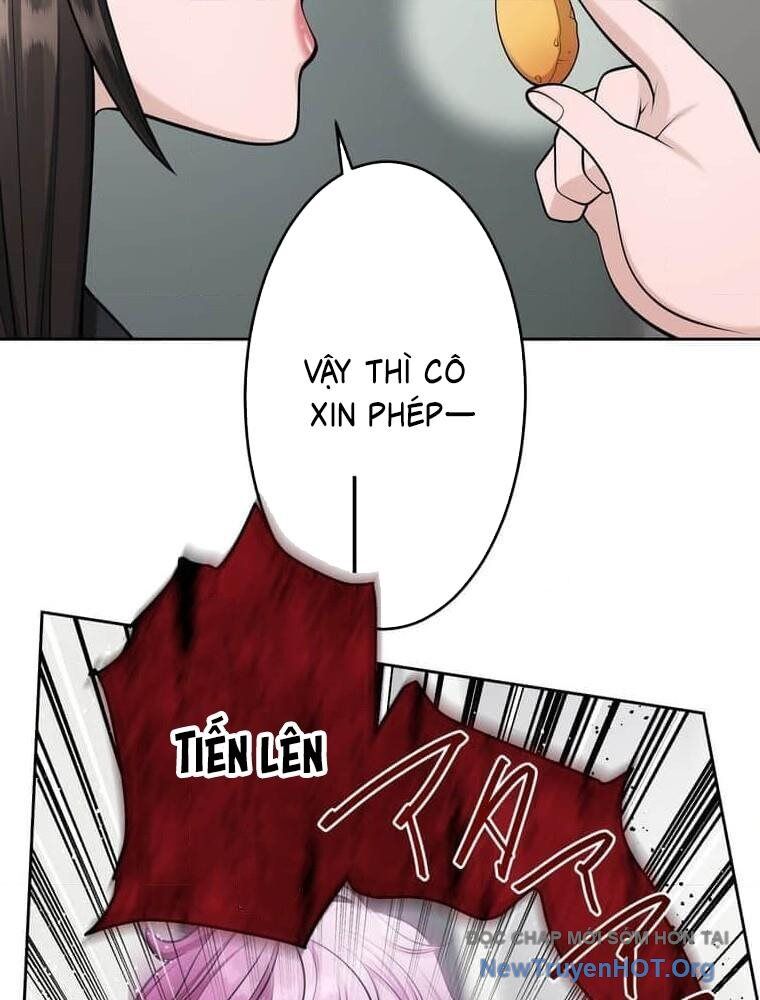 Giáo Viên Ác Quỷ Saiko - Chapter 125 - Page 21