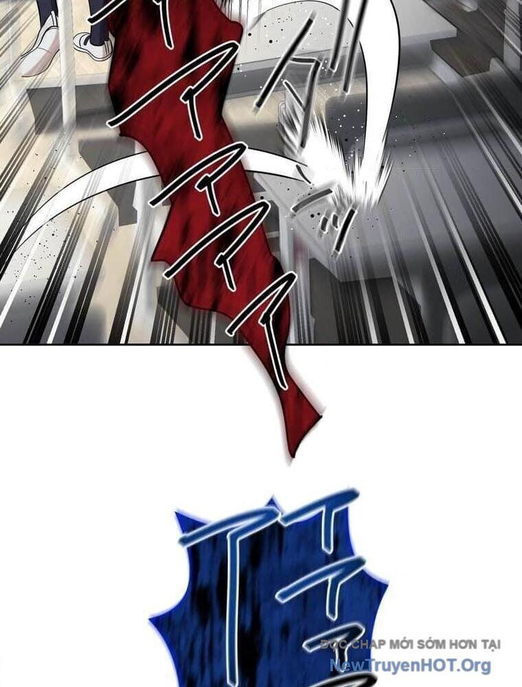 Giáo Viên Ác Quỷ Saiko - Chapter 125 - Page 24