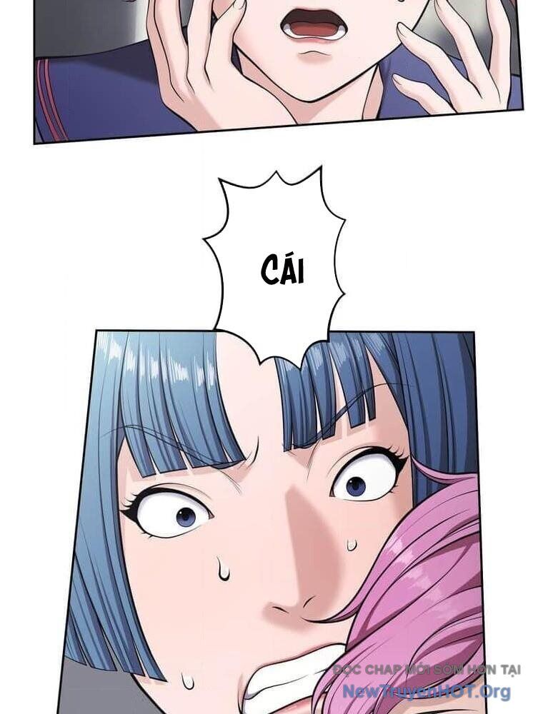 Giáo Viên Ác Quỷ Saiko - Chapter 125 - Page 28