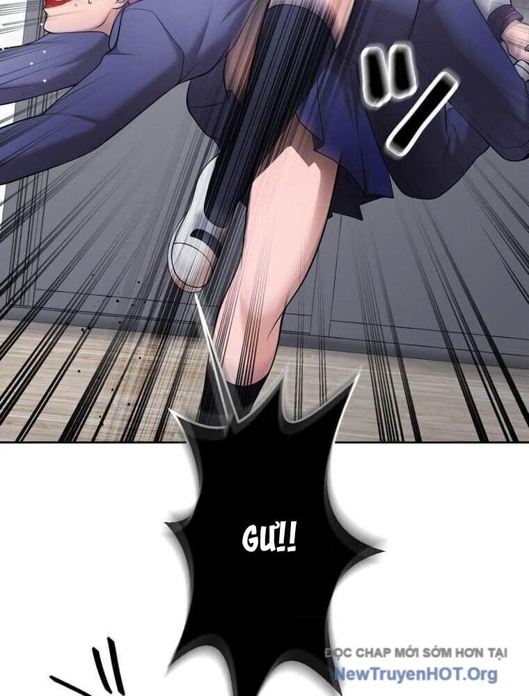 Giáo Viên Ác Quỷ Saiko - Chapter 125 - Page 31