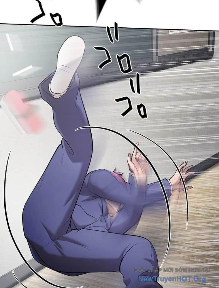 Giáo Viên Ác Quỷ Saiko - Chapter 125 - Page 32