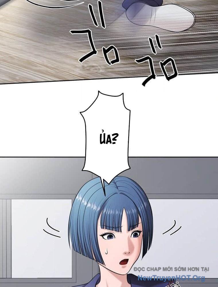 Giáo Viên Ác Quỷ Saiko - Chapter 125 - Page 33