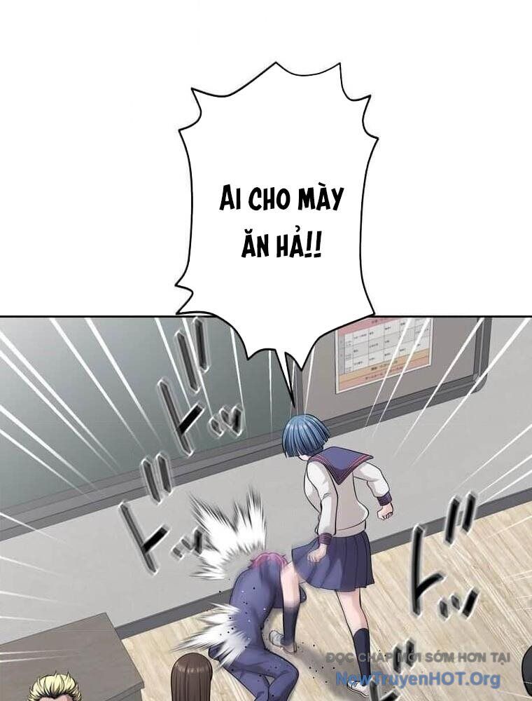 Giáo Viên Ác Quỷ Saiko - Chapter 125 - Page 36