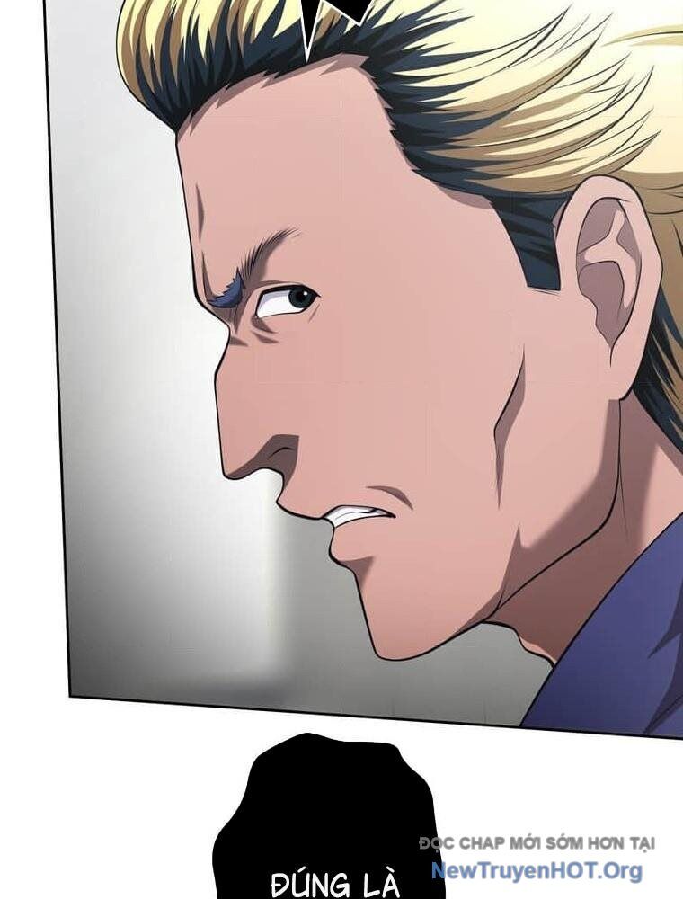 Giáo Viên Ác Quỷ Saiko - Chapter 125 - Page 47