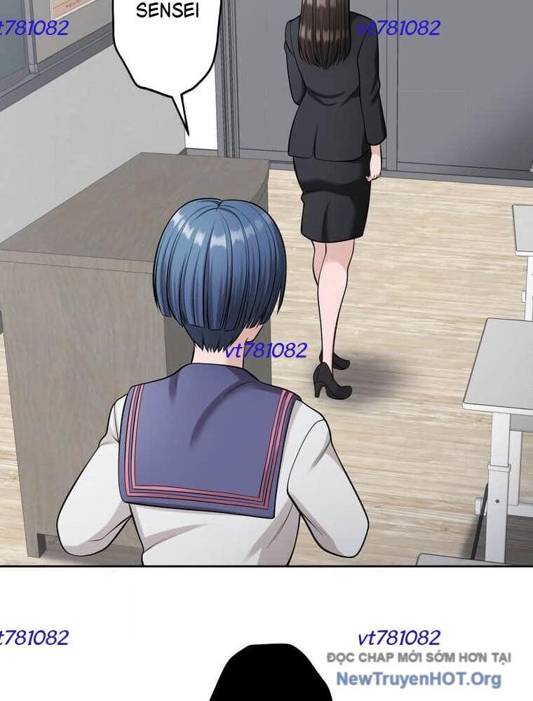 Giáo Viên Ác Quỷ Saiko - Chapter 125 - Page 5