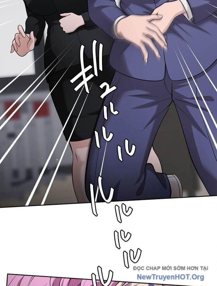 Giáo Viên Ác Quỷ Saiko - Chapter 125 - Page 50