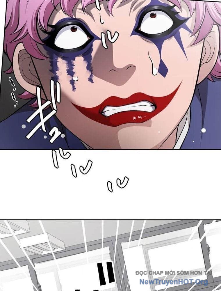 Giáo Viên Ác Quỷ Saiko - Chapter 125 - Page 51