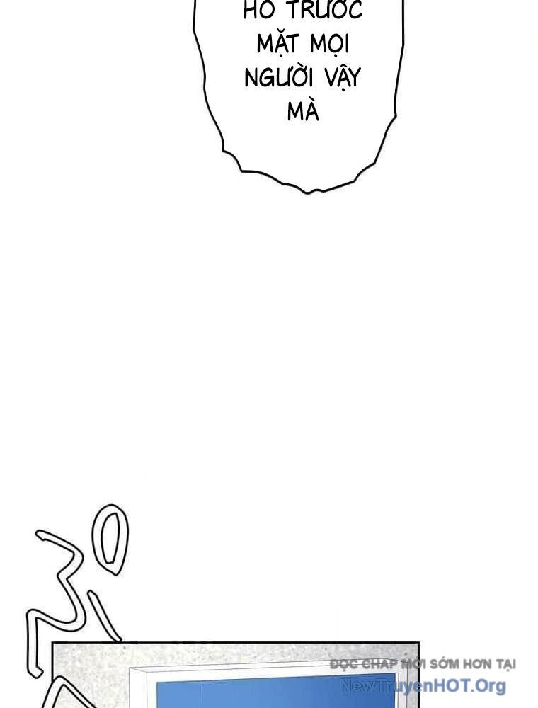 Giáo Viên Ác Quỷ Saiko - Chapter 125 - Page 54