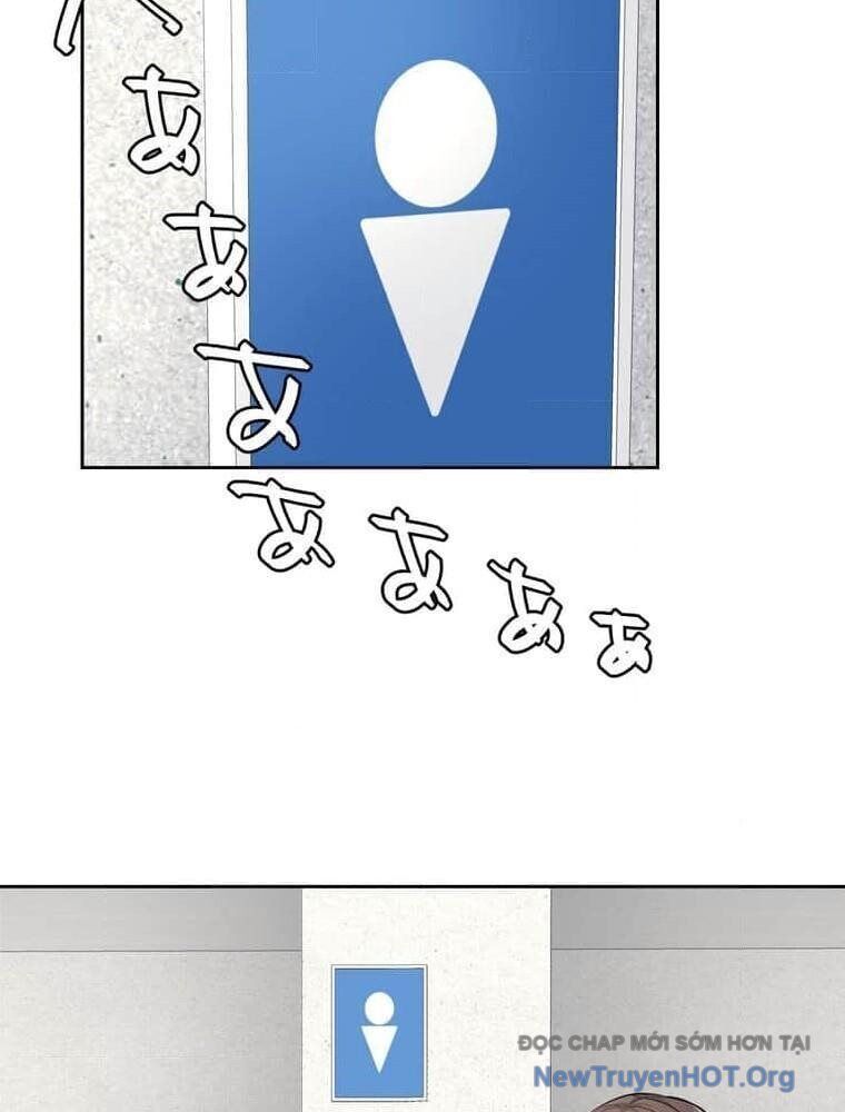 Giáo Viên Ác Quỷ Saiko - Chapter 125 - Page 55