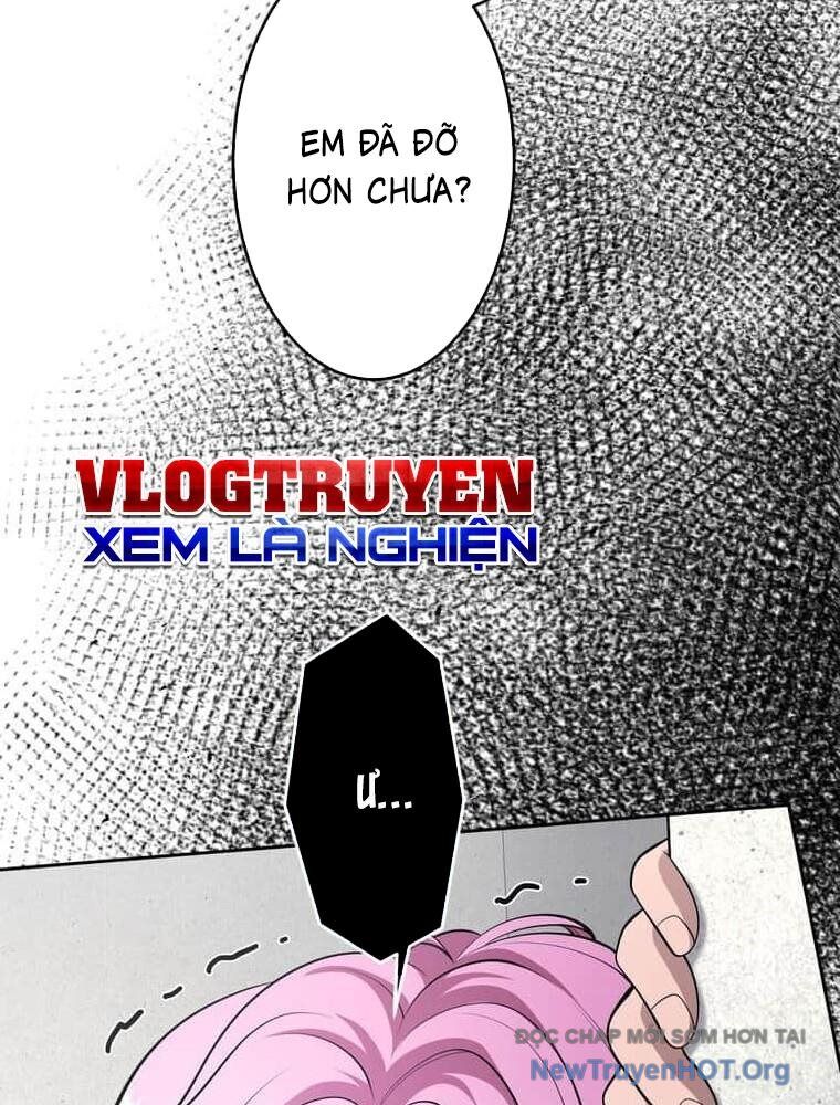 Giáo Viên Ác Quỷ Saiko - Chapter 125 - Page 57