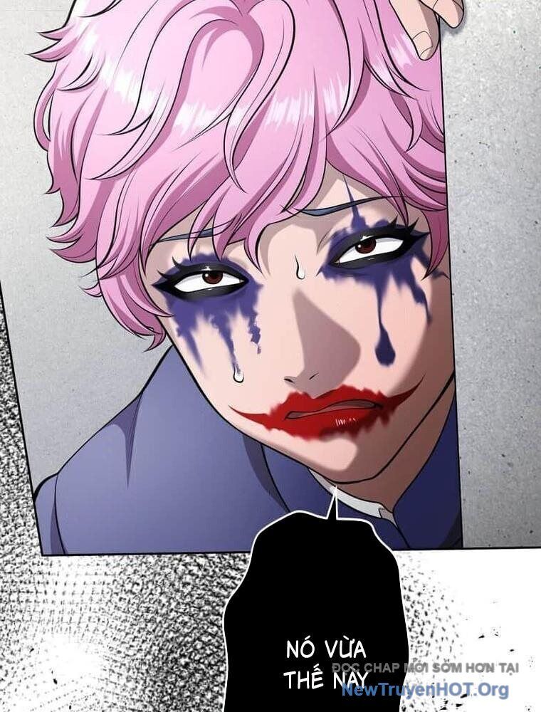 Giáo Viên Ác Quỷ Saiko - Chapter 125 - Page 58