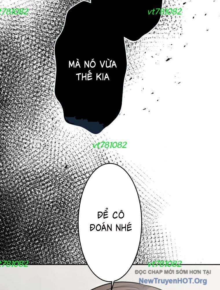 Giáo Viên Ác Quỷ Saiko - Chapter 125 - Page 59