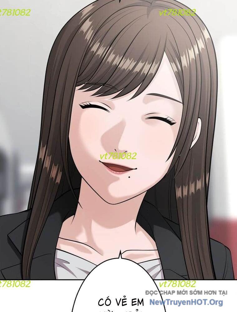 Giáo Viên Ác Quỷ Saiko - Chapter 125 - Page 60