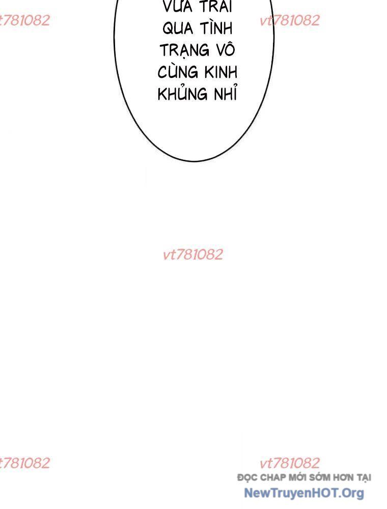 Giáo Viên Ác Quỷ Saiko - Chapter 125 - Page 61