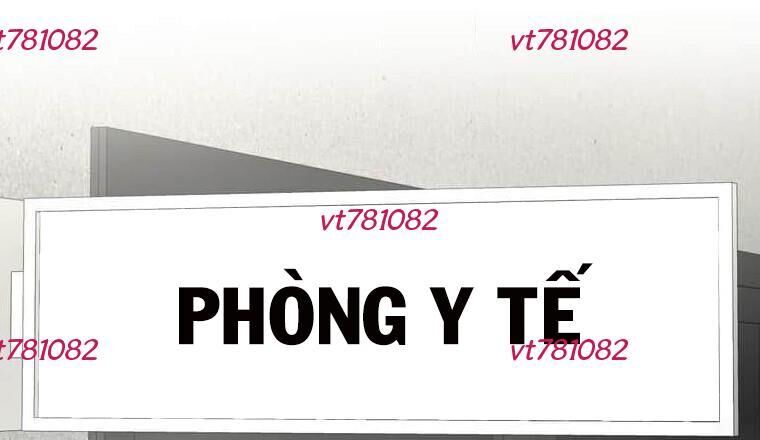 Giáo Viên Ác Quỷ Saiko - Chapter 125 - Page 62