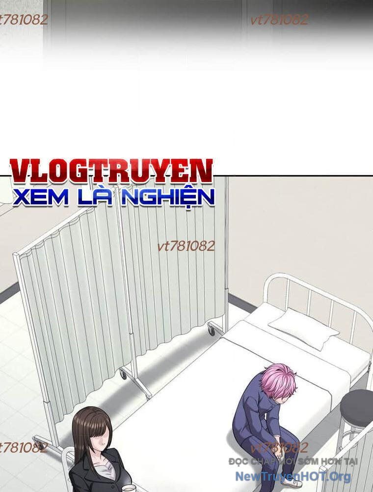 Giáo Viên Ác Quỷ Saiko - Chapter 125 - Page 63