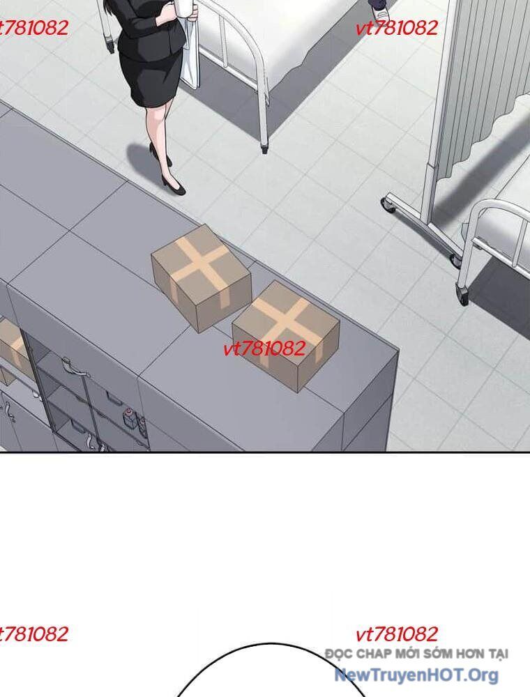 Giáo Viên Ác Quỷ Saiko - Chapter 125 - Page 64