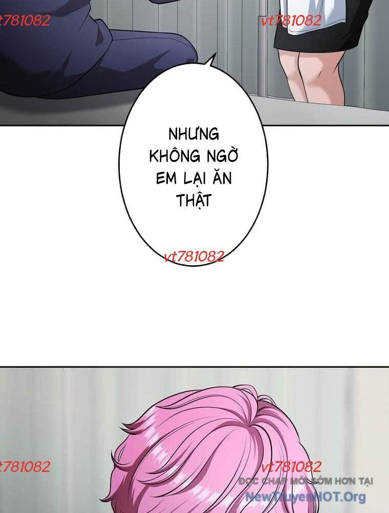 Giáo Viên Ác Quỷ Saiko - Chapter 125 - Page 66