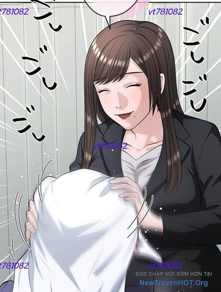 Giáo Viên Ác Quỷ Saiko - Chapter 125 - Page 68