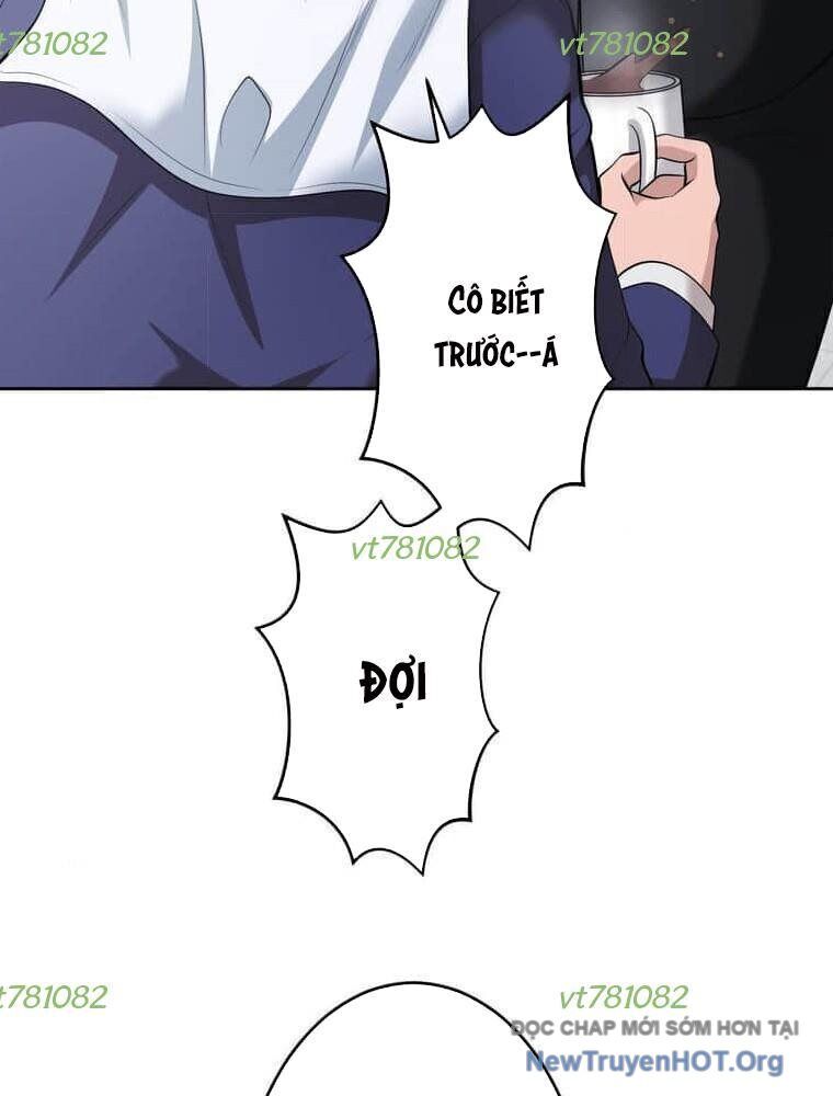 Giáo Viên Ác Quỷ Saiko - Chapter 125 - Page 69