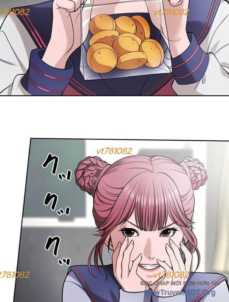 Giáo Viên Ác Quỷ Saiko - Chapter 125 - Page 7