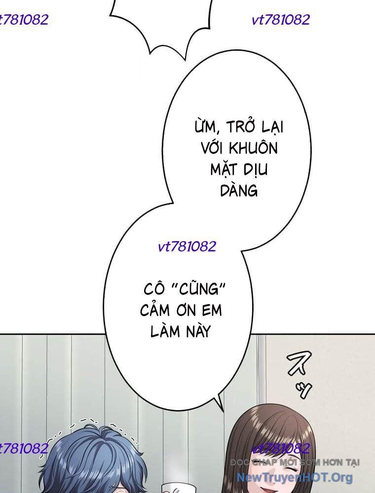 Giáo Viên Ác Quỷ Saiko - Chapter 125 - Page 73