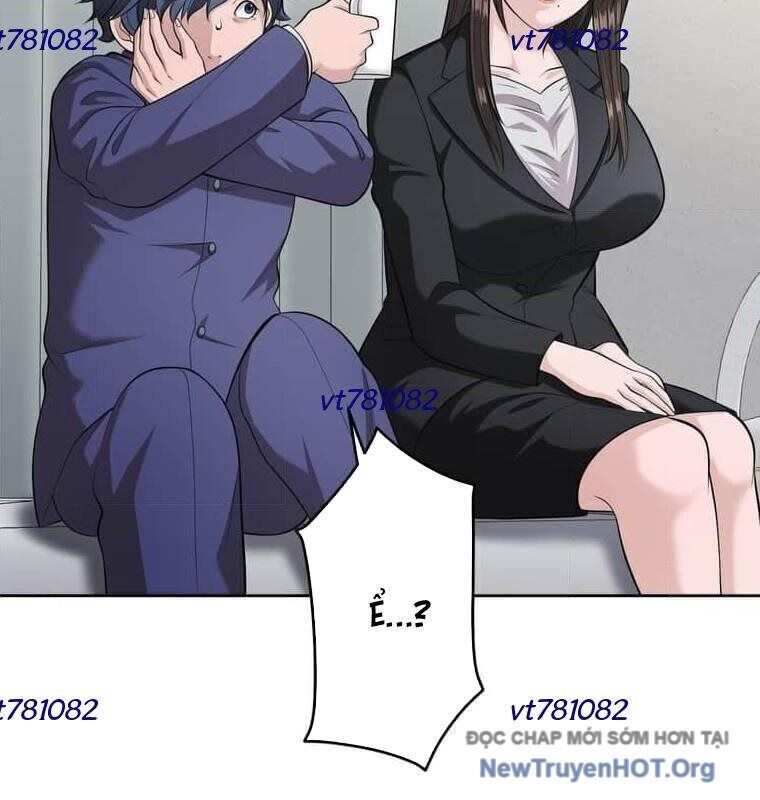 Giáo Viên Ác Quỷ Saiko - Chapter 125 - Page 74