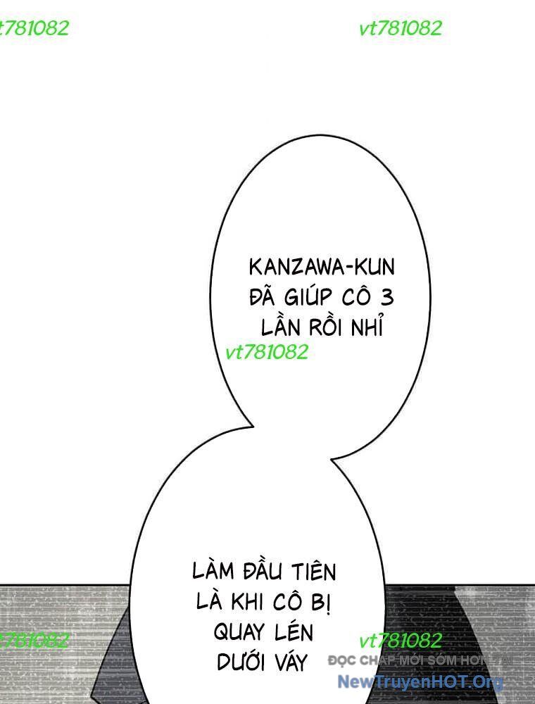 Giáo Viên Ác Quỷ Saiko - Chapter 125 - Page 75