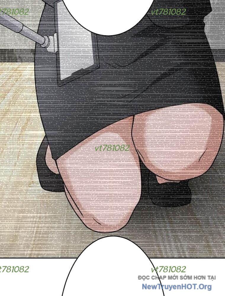 Giáo Viên Ác Quỷ Saiko - Chapter 125 - Page 76