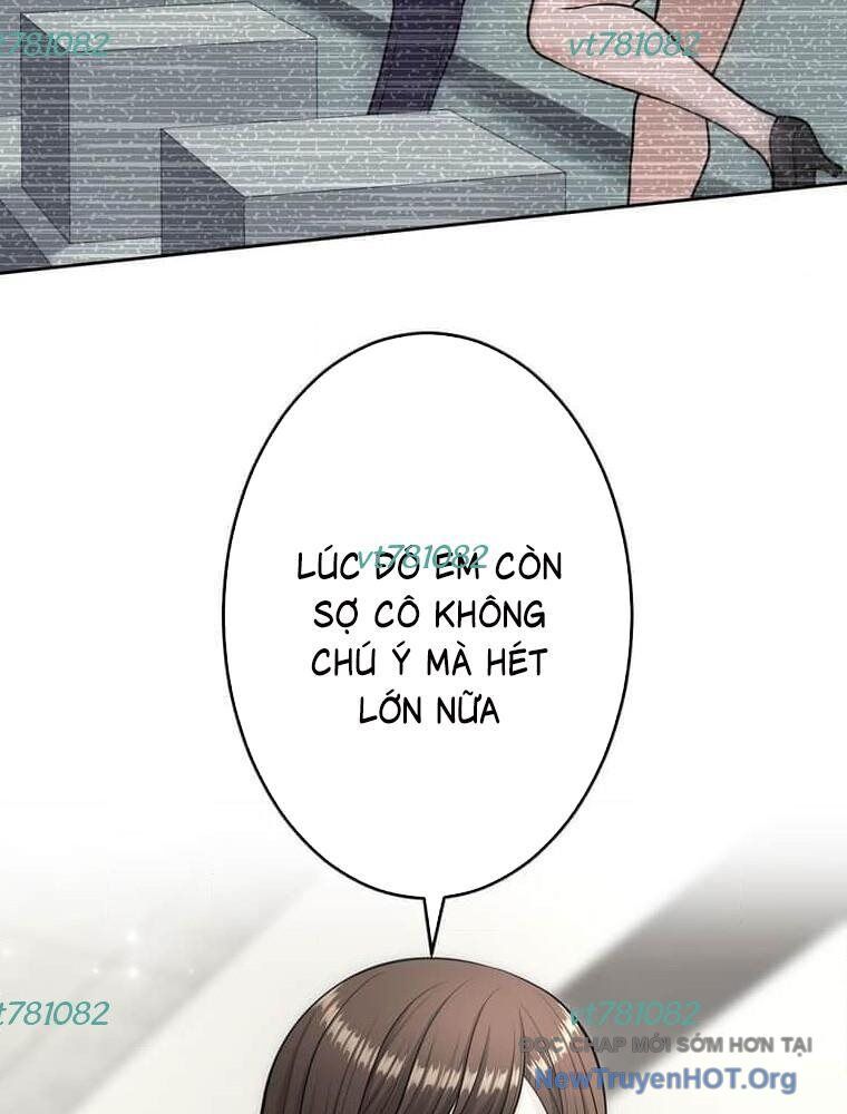 Giáo Viên Ác Quỷ Saiko - Chapter 125 - Page 78