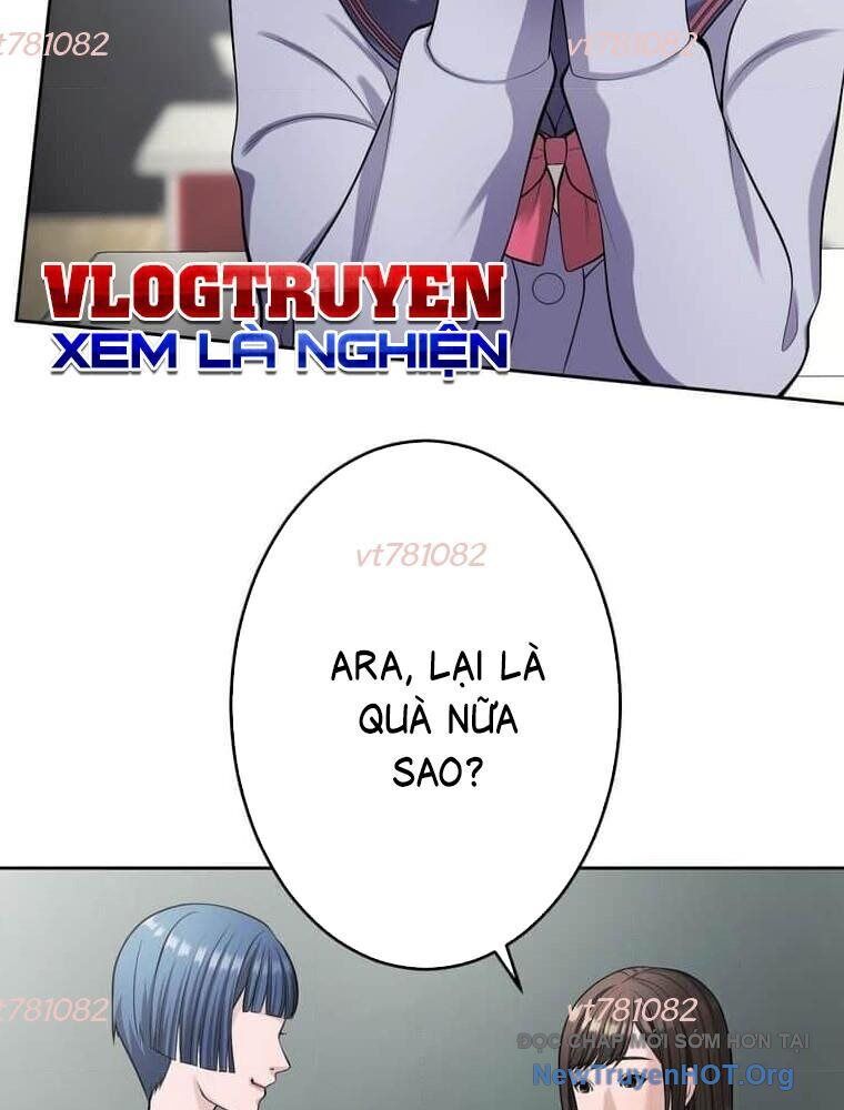 Giáo Viên Ác Quỷ Saiko - Chapter 125 - Page 8