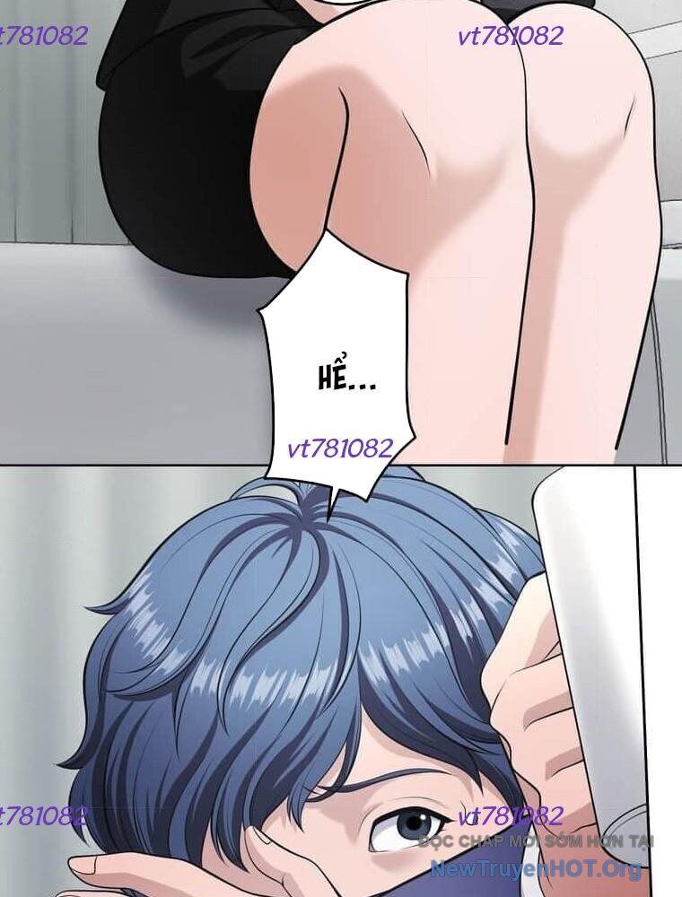 Giáo Viên Ác Quỷ Saiko - Chapter 125 - Page 80