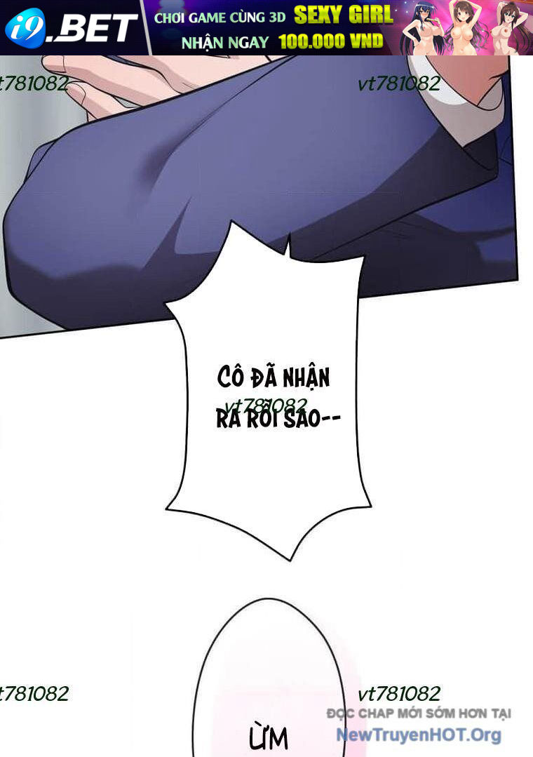 Giáo Viên Ác Quỷ Saiko - Chapter 125 - Page 81