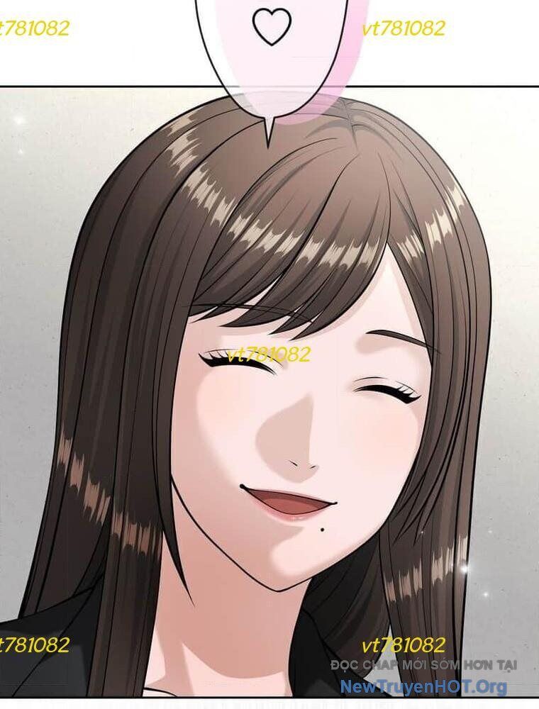 Giáo Viên Ác Quỷ Saiko - Chapter 125 - Page 82