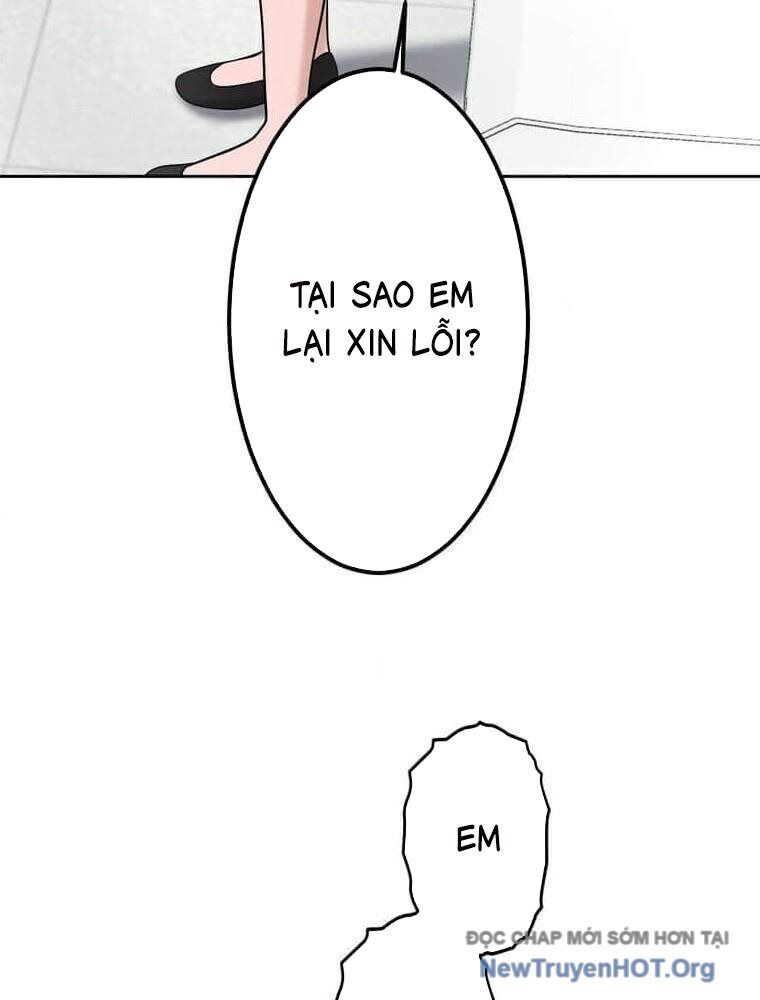 Giáo Viên Ác Quỷ Saiko - Chapter 125 - Page 85