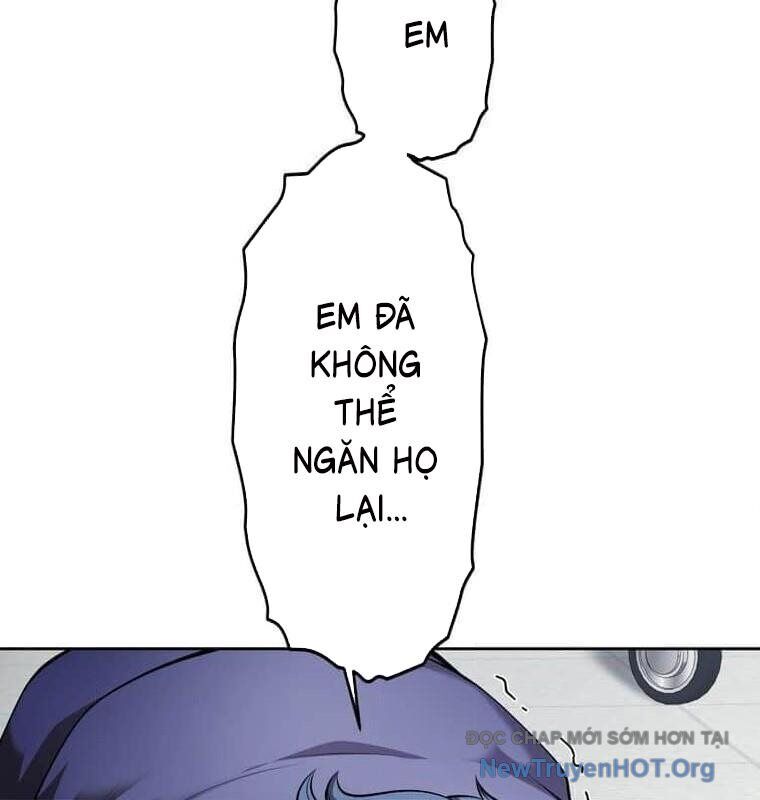 Giáo Viên Ác Quỷ Saiko - Chapter 125 - Page 86