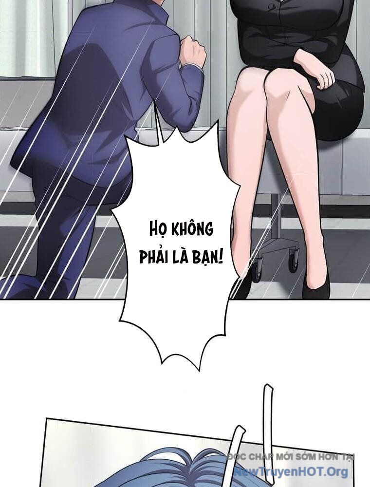 Giáo Viên Ác Quỷ Saiko - Chapter 125 - Page 89