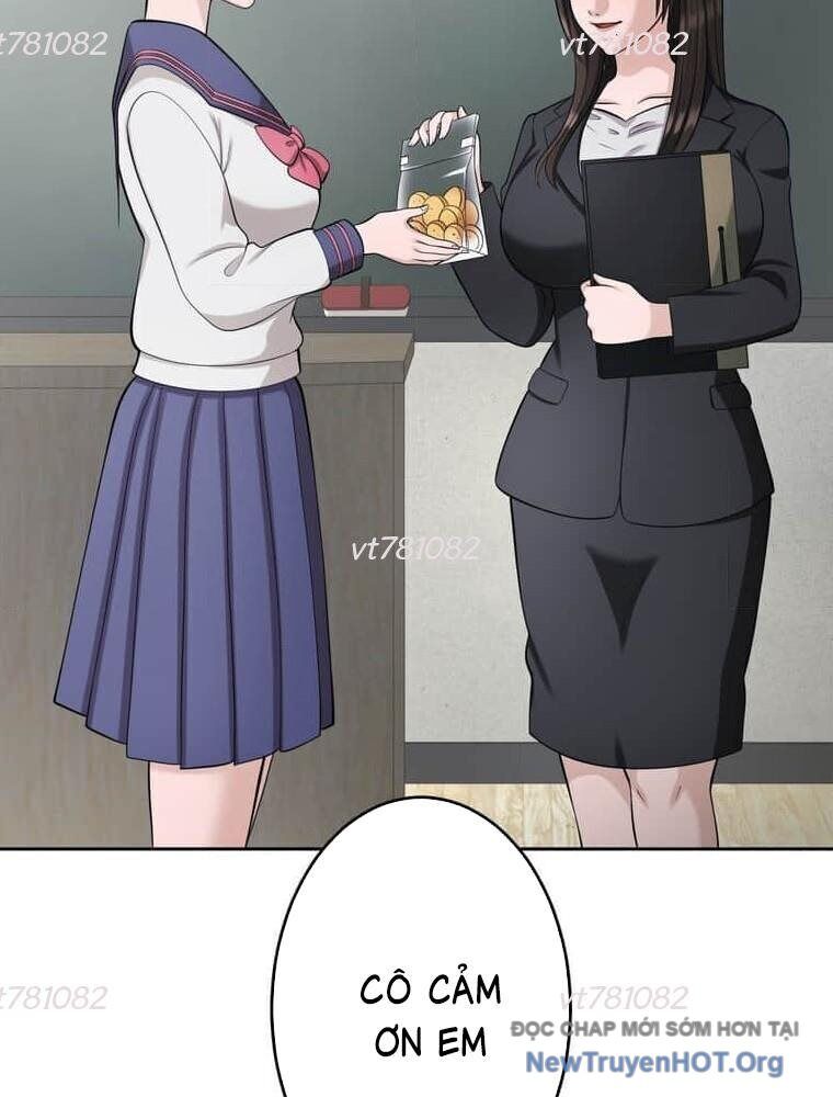 Giáo Viên Ác Quỷ Saiko - Chapter 125 - Page 9