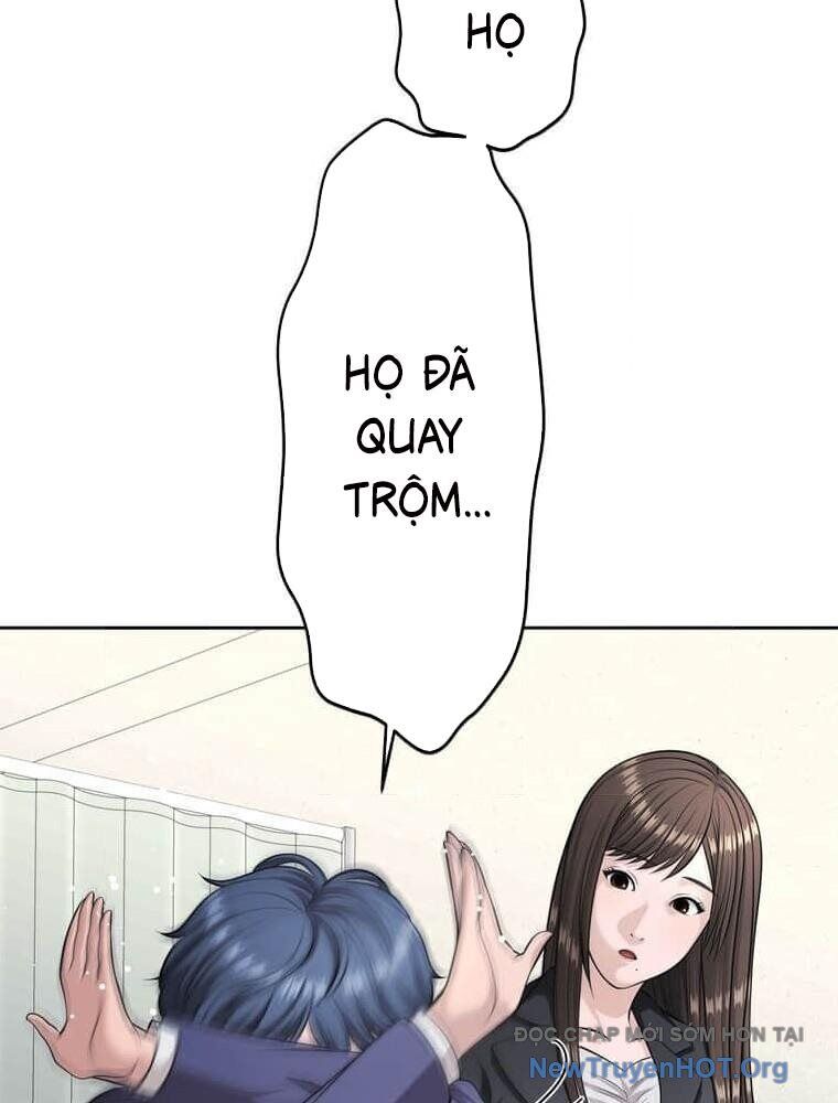 Giáo Viên Ác Quỷ Saiko - Chapter 125 - Page 91