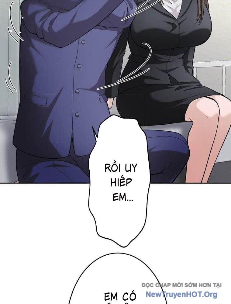 Giáo Viên Ác Quỷ Saiko - Chapter 125 - Page 92