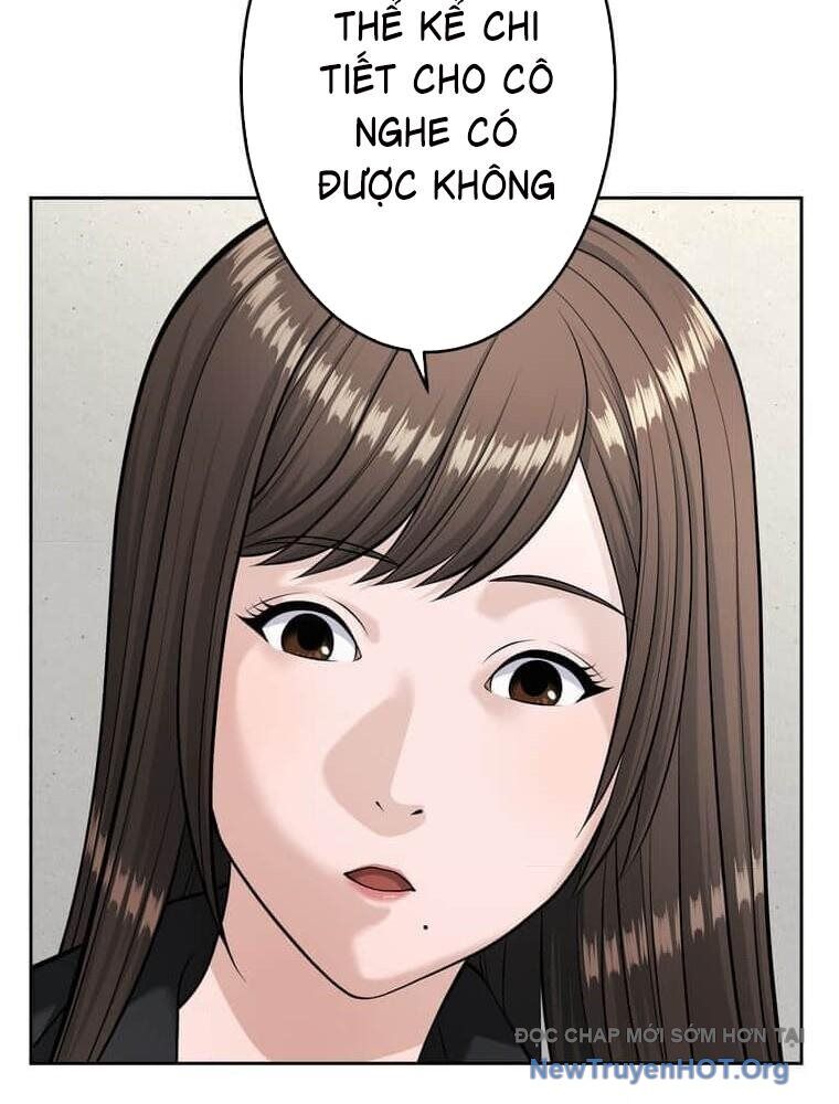 Giáo Viên Ác Quỷ Saiko - Chapter 125 - Page 93