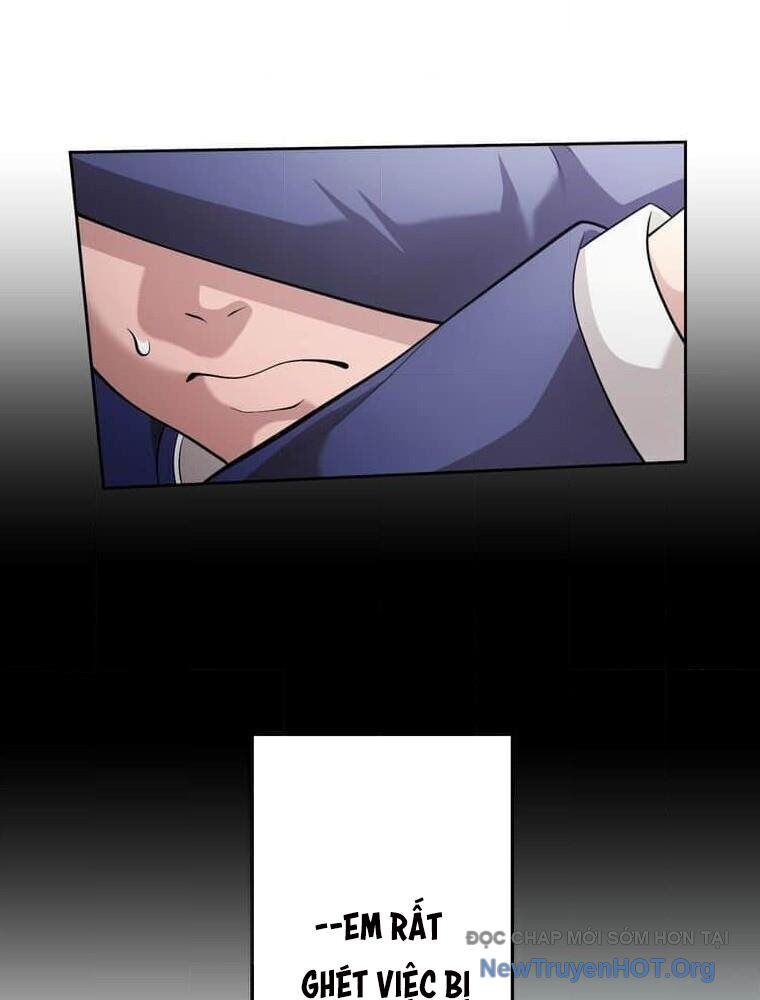 Giáo Viên Ác Quỷ Saiko - Chapter 125 - Page 94